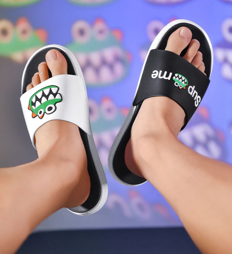Albiol Heren Outdoor Sandalen - Multi