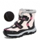 Roze Bont
