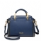 Blauw 1