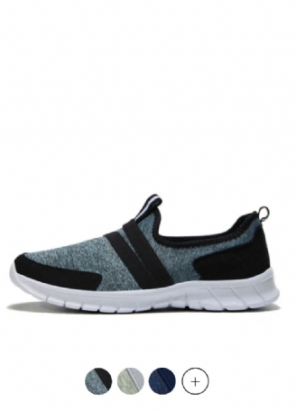 Alcala Dames Slip-on Schoenen