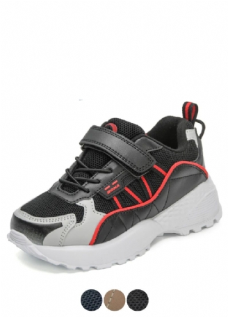 Alcala Jongensmode Sneaker