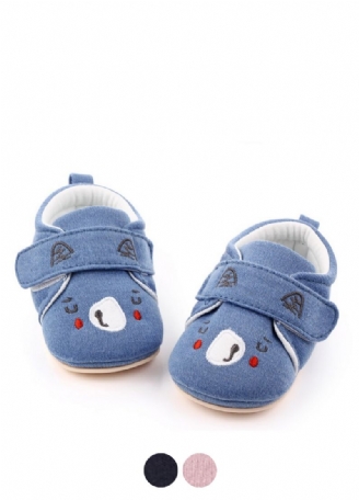 Alcaraz Unisex Casual Sneaker Voor Kinderens