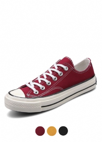 Alcira Dames Sneaker
