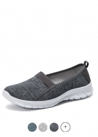 Aldana Dames Instapschoenen