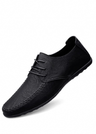 Aldrete Loafer-modeschoenen Voor Heren