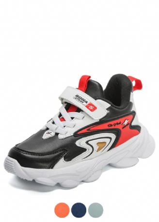 Alec Hardloopschoenen Voor Jongens