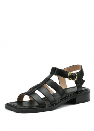 Alegria Dames Platform Zomer Sandalen