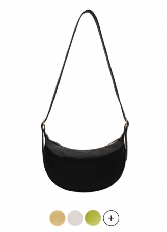 Aleja Dames Kleine Crossbody Handtas