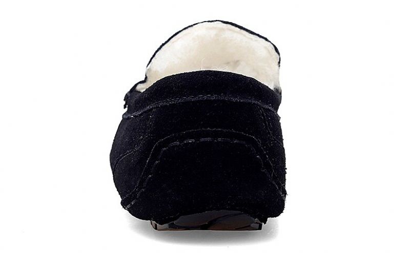 Alejandro Heren Loafers Schoenen - Bruin