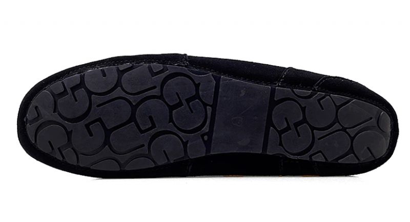 Alejandro Heren Loafers Schoenen - Bruin