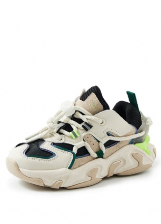 Alejandro Jongens Casual Sneaker