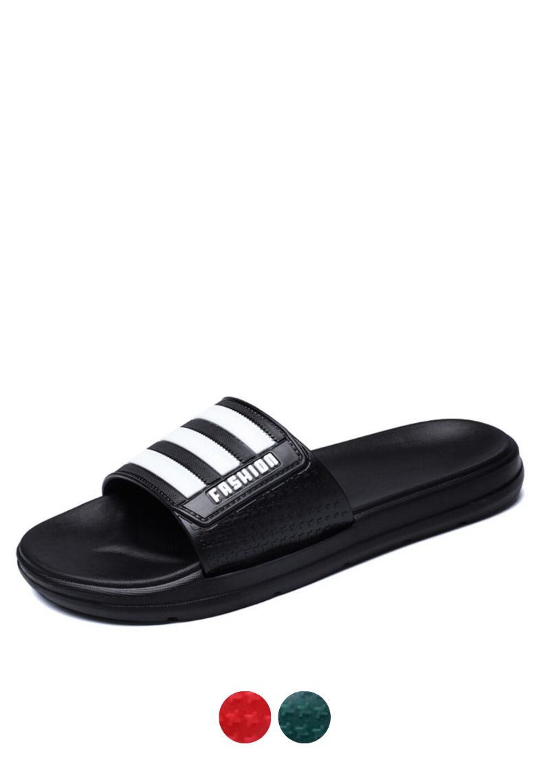 Alejo Heren Outdoor Sandalen