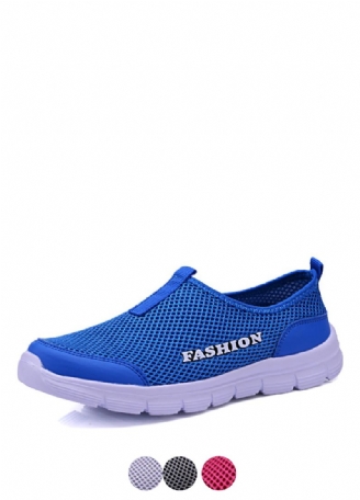 Alessandro Heren Fashion Sneakers