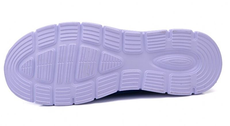 Alessandro Heren Fashion Sneakers - Blauw
