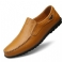 Geel 1
