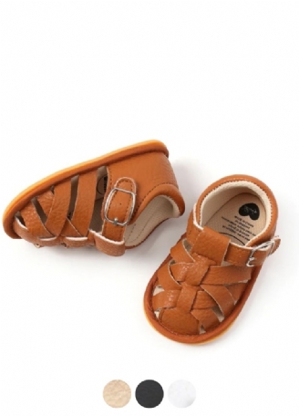 Alex Baby Jongens Outdoor Sandalen