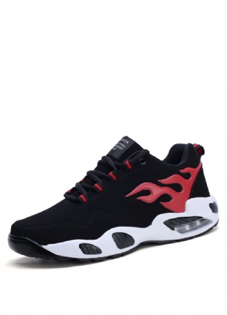 Alex Heren Wandelschoenen