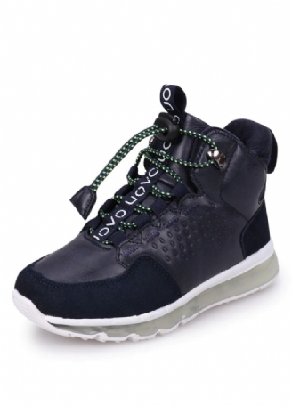 Alex Jongens Casual Sneaker
