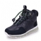 Blauw Bont