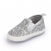 Zilver