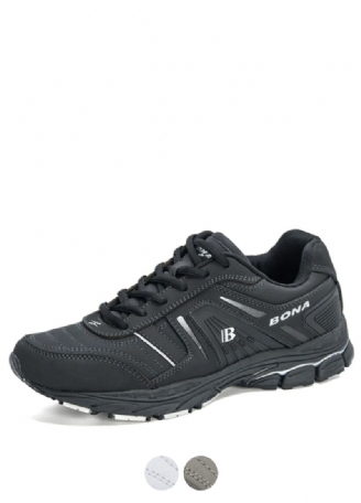 Alexandro Wandelschoenen Voor Heren