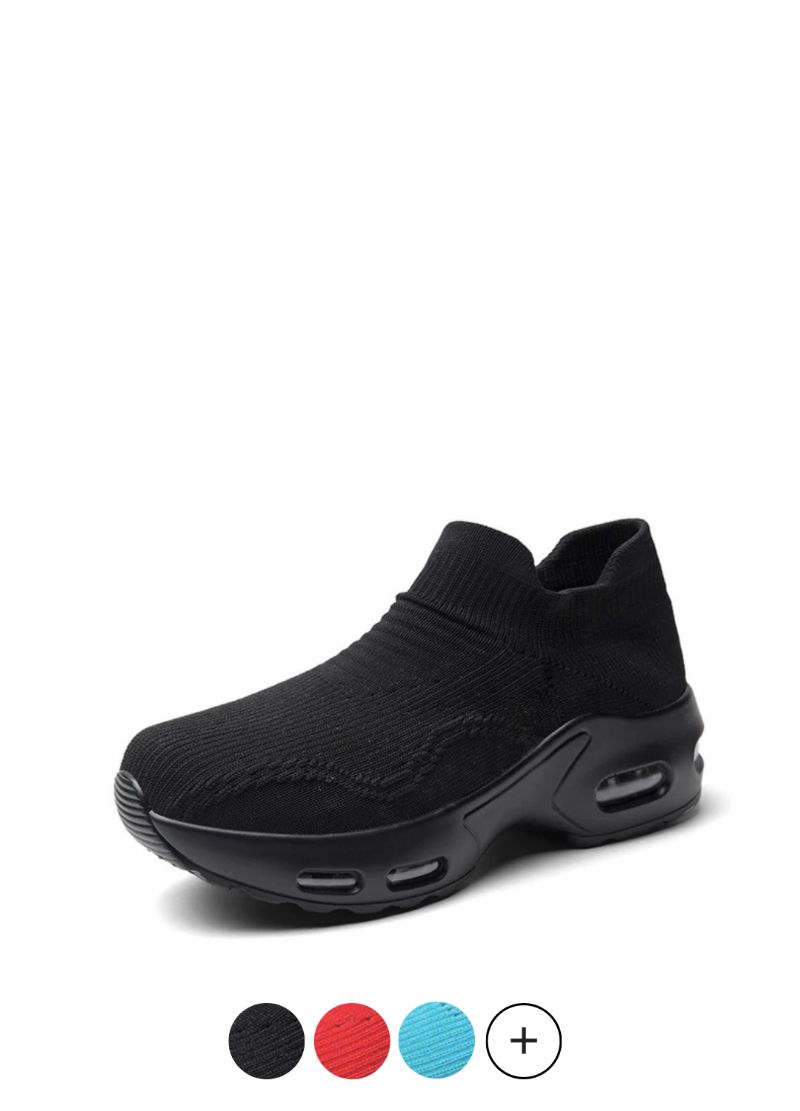 Alexia Sneakers
