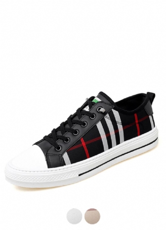 Alexis Heren Skateboardschoenen