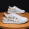 Goud