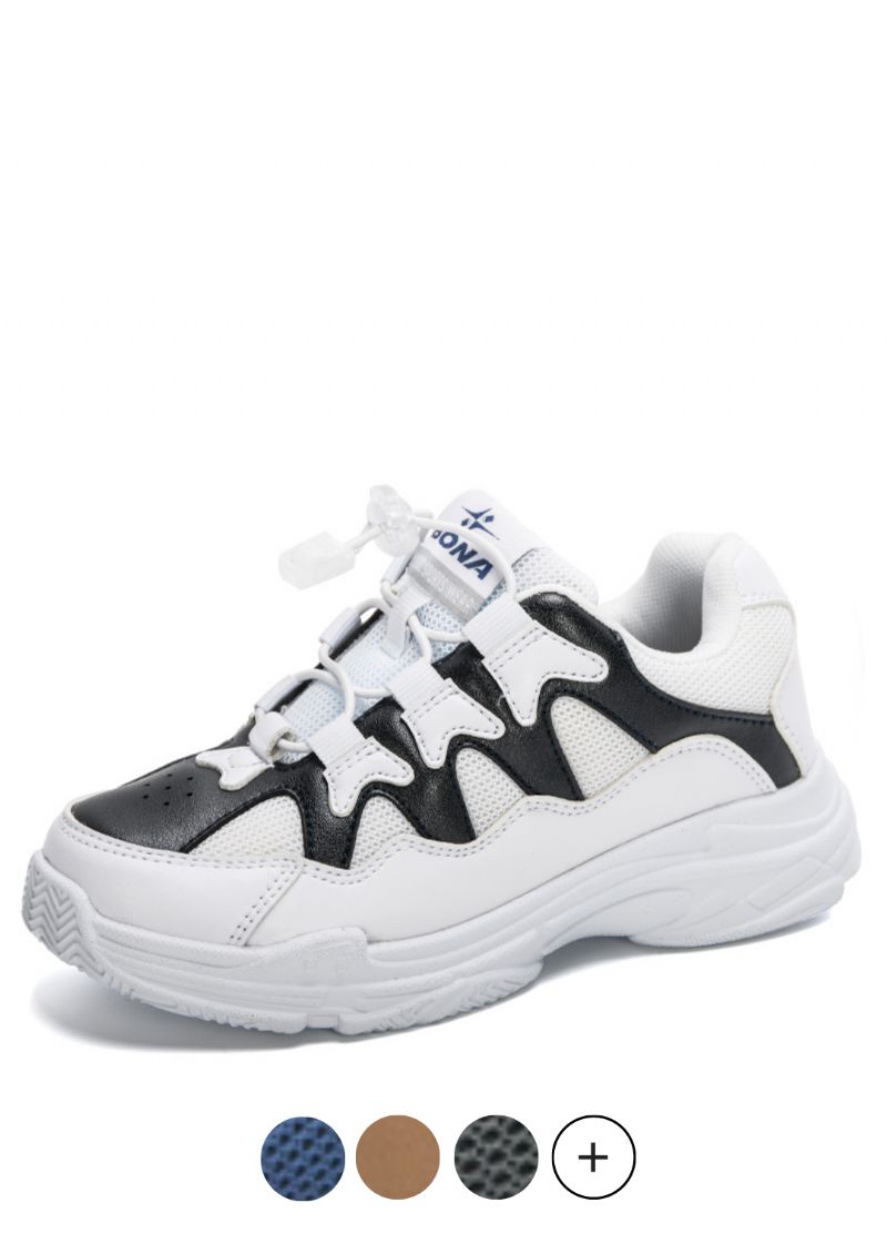 Alexis Jongens Hardloopschoenen