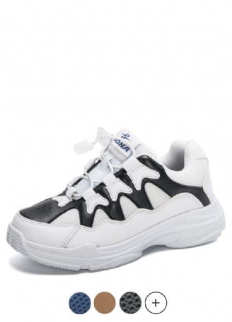 Alexis Jongens Hardloopschoenen