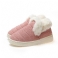 Roze