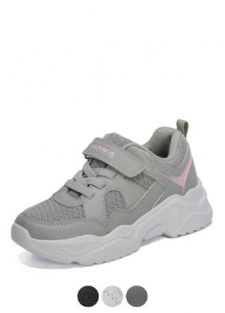 Alfonse Casual Sneaker Voor Jongens