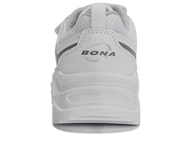 Alfonse Casual Sneaker Voor Jongens - Roze