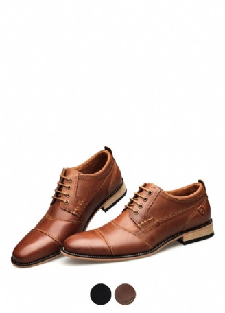 Alfred Heren Chukka Boot