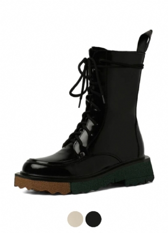 Ali Dames Casual Outdoor Laarzen