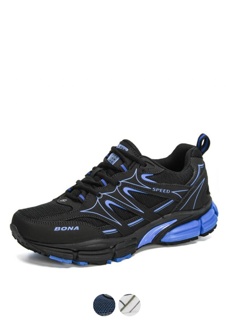 Ali Heren Hardloopschoenen