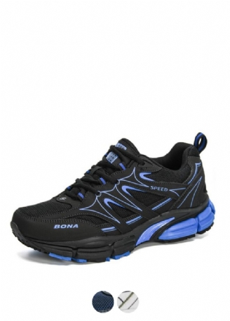 Ali Heren Hardloopschoenen