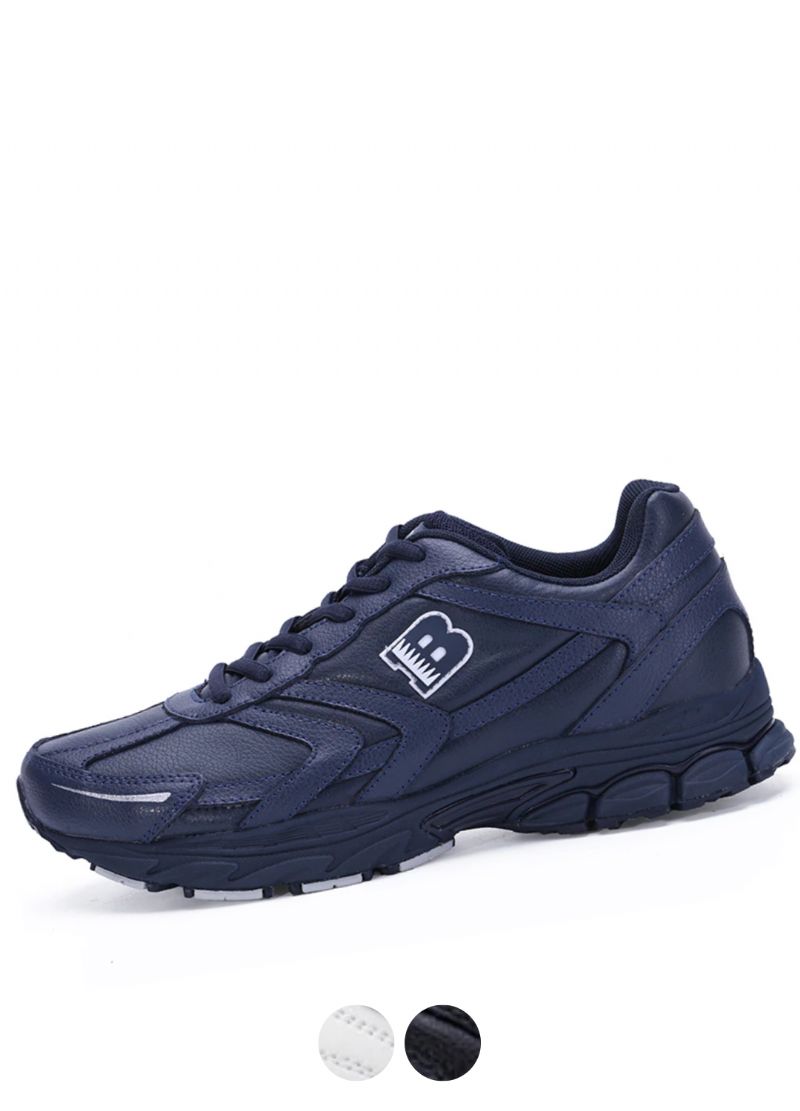 Alicante Heren Hardloopschoenen