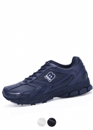 Alicante Heren Hardloopschoenen