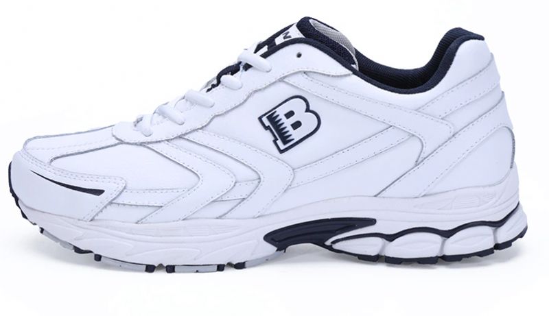 Alicante Heren Hardloopschoenen - Blauw