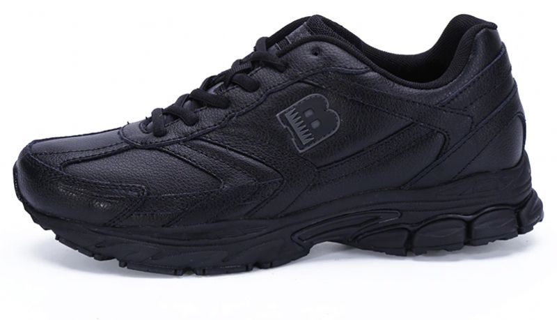 Alicante Heren Hardloopschoenen - Blauw