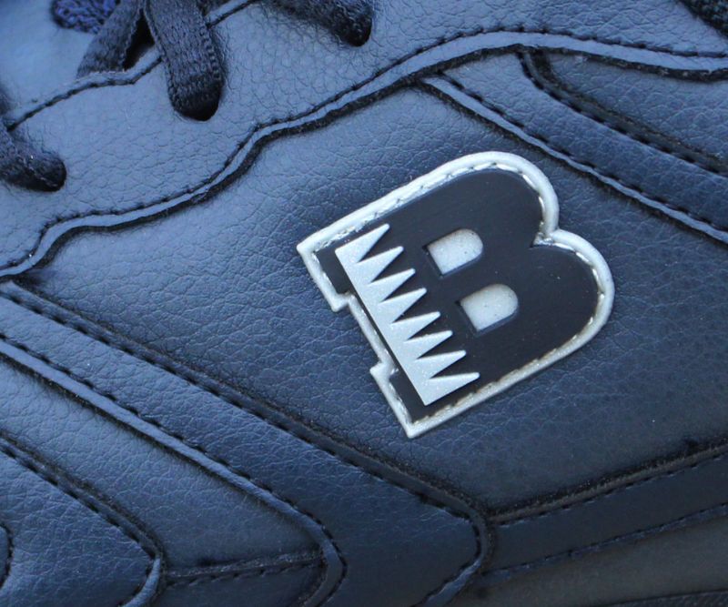Alicante Heren Hardloopschoenen - Blauw
