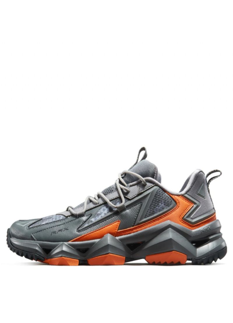 Alicante Heren Wandelschoenen