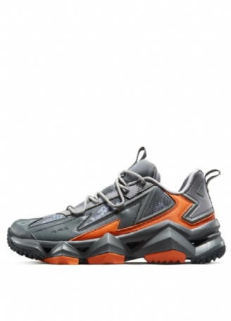 Alicante Heren Wandelschoenen