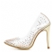 Goud