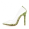 Groen 1