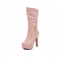 Roze