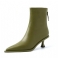 Groen