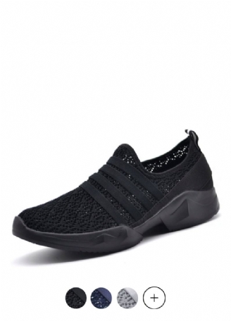 Alina Dames Slip-on Schoenen