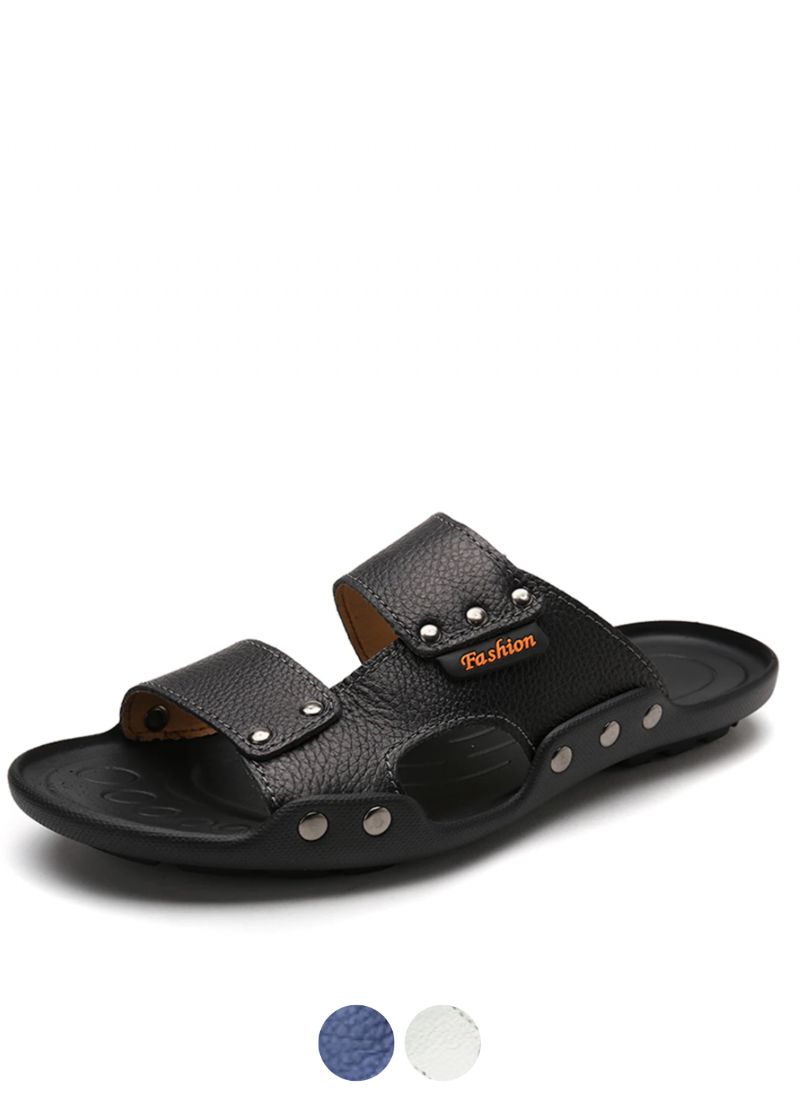 Alirio Heren Outdoor Sandalen